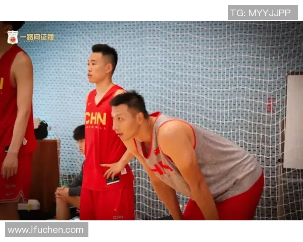 姚明国际排名分析及其对中国篮球发展的影响探讨 姚明国际排名分析及其对中国篮球发展的影响探讨