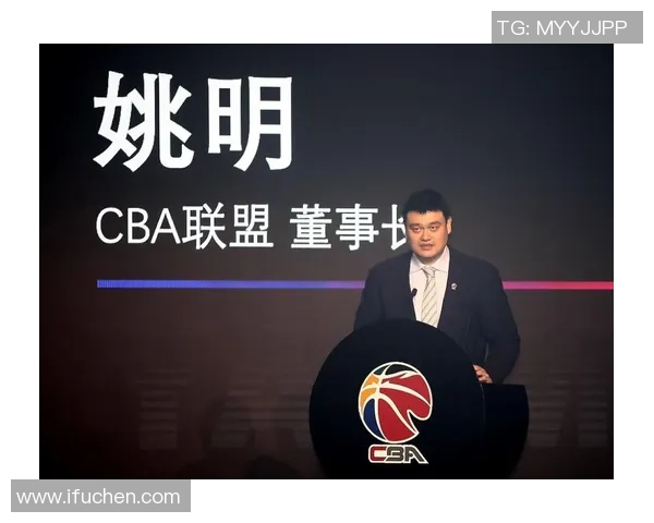 姚明明的篮球传奇与社会影响力深度解析
