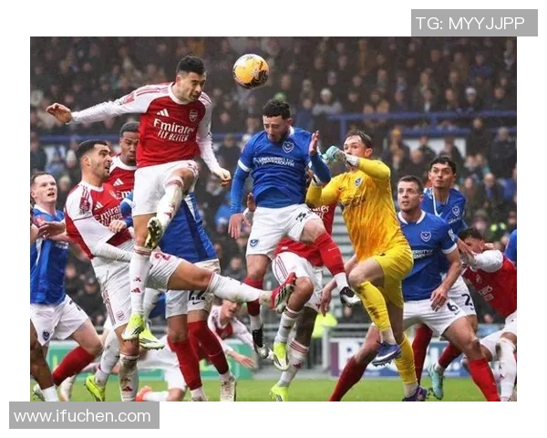 英超激战：阿森纳逆转皇马上演惊天大逆转全场沸腾数据分析揭示精彩瞬间