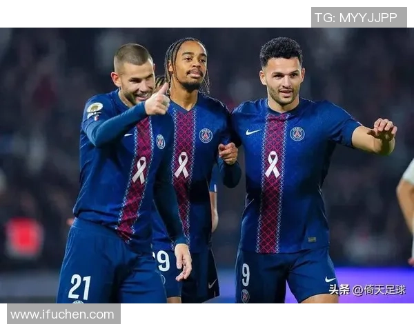世界杯精彩对决那不勒斯与巴黎圣日耳曼战成平局帽子戏法点燃全场激情