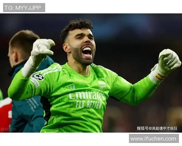 西甲激战波尔图大胜阿森纳五球逆转引发全场狂欢数据深度解析