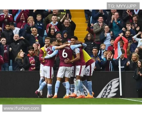 中超热刺遭波尔图逆转红牌事件引发全场热议与转会传闻