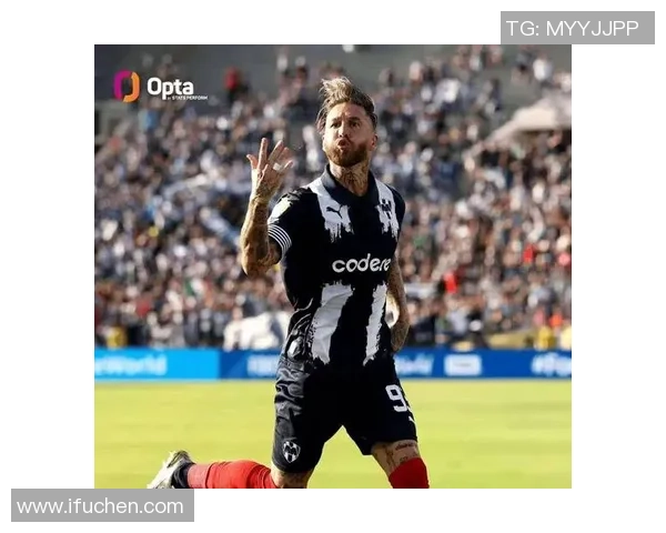 足总杯激战：本菲卡逆转多特蒙德帽子戏法引爆全场激情