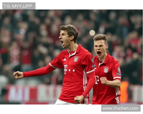 中超精彩对决那不勒斯绝杀拜仁引发争议判罚全场沸腾