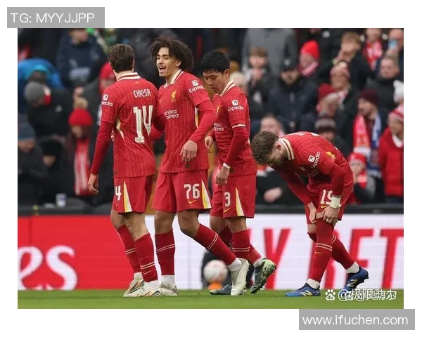 利物浦逆袭那不勒斯4-0晋级世界杯补时进球震撼全场历史冷门再现