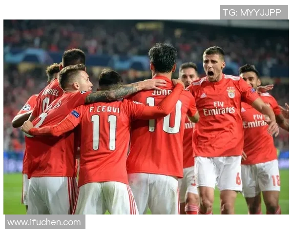 国王杯精彩对决切尔西大胜本菲卡红牌事件引发全场热议