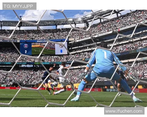 德甲激战巴黎圣日耳曼绝杀皇马全场沸腾赛后精彩点评回顾