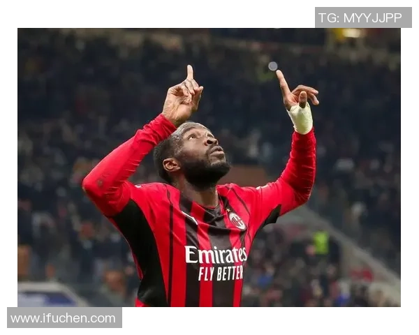 德甲精彩对决利物浦大胜AC米兰神扑瞬间引发全场热潮