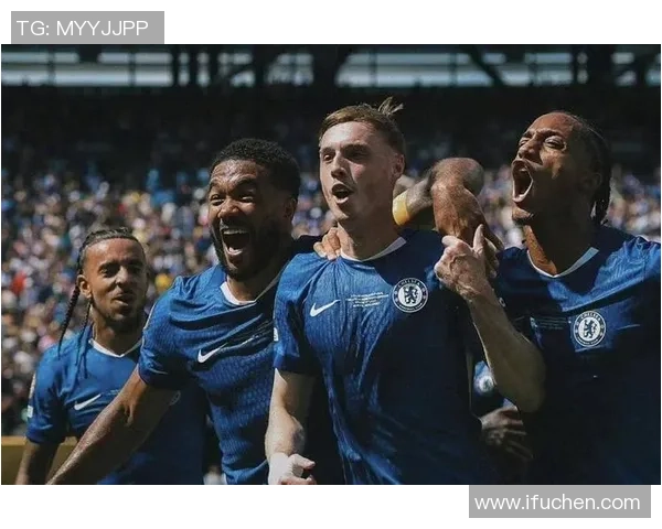 意甲惊现冷门切尔西在点球大战中以4-3逆转莱比锡全场沸腾