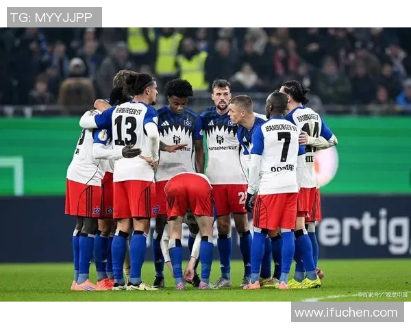 热刺狂胜那不勒斯四球大捷战术解析引发全场狂欢