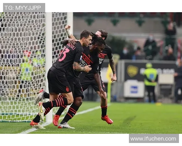 西甲激情对决AC米兰逆转波尔图精彩瞬间回顾及十大进球集锦