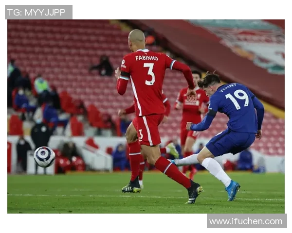 英超精彩对决切尔西大胜利物浦点球大战引发全场狂欢