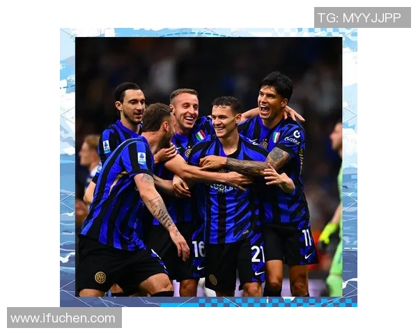 西甲赛场惊现冷门阿森纳逆转国米引发转会热议