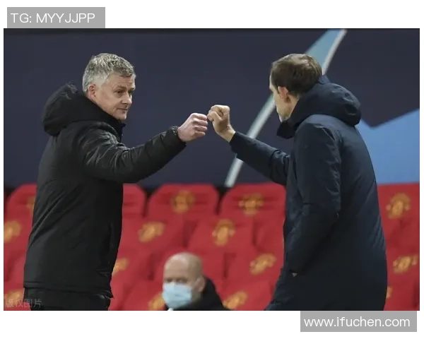 英超激战巴黎圣日耳曼绝杀里昂引发争议判罚全场沸腾