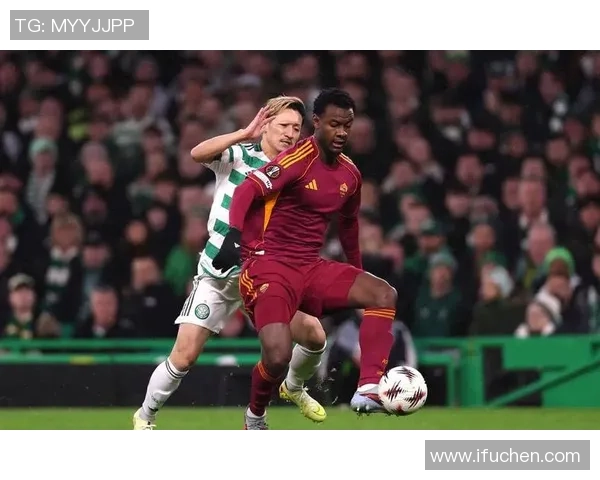 足总杯精彩对决里昂与波尔图激战成平局帽子戏法引发全场热烈反响