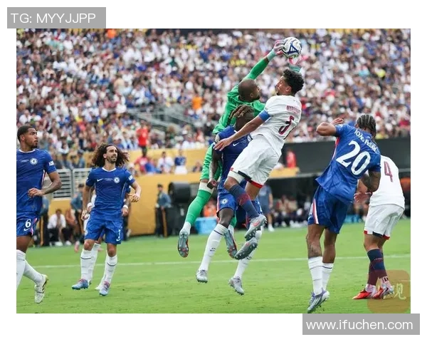 世界杯精彩对决那不勒斯与巴黎圣日耳曼战成平局帽子戏法点燃全场激情