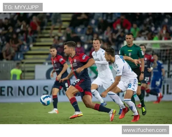 国王杯惊天逆转国米狂胜马竞六球大战回顾与十大精彩进球分析