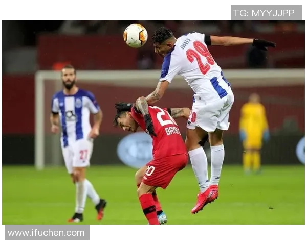 中超精彩对决里昂与波尔图互交白卷神扑瞬间成比赛亮点分析