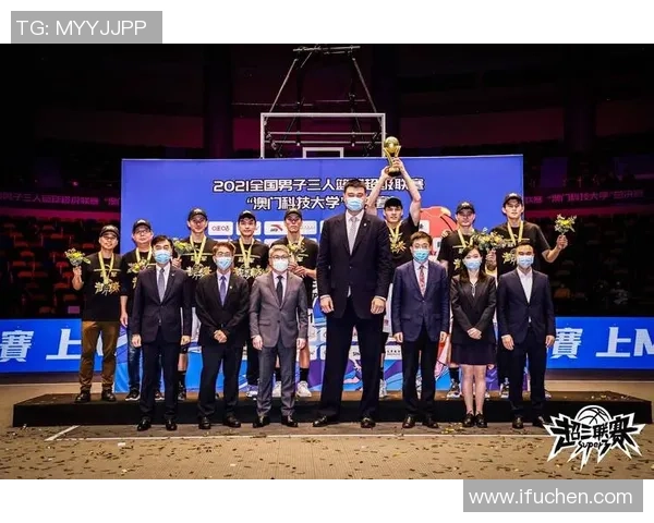 姚明加盟小米引发热议体育与科技的跨界合作新篇章