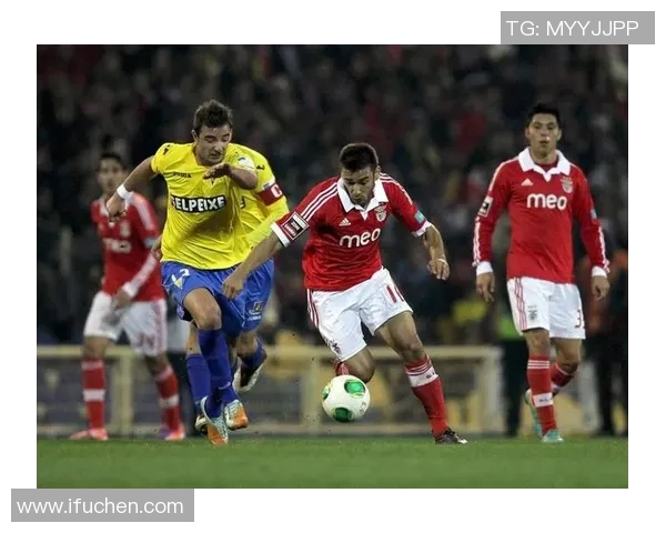 德甲焦点战：本菲卡与波尔图激战成平局乌龙球引发全场热议