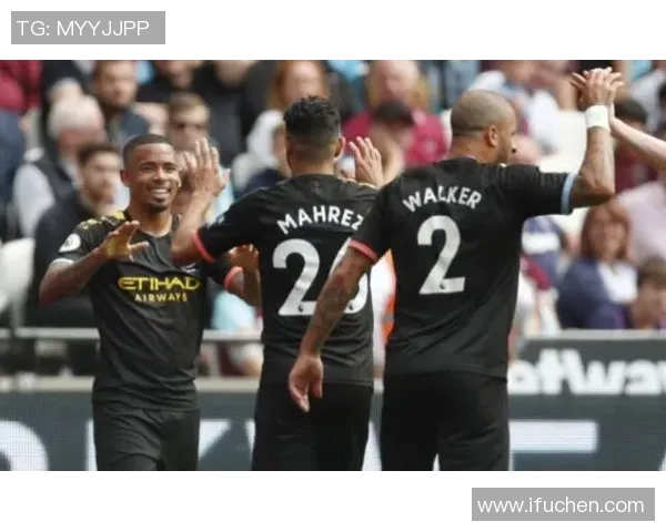 尤文图斯战胜曼城夺冠帽子戏法引爆全场激情时刻回顾