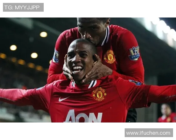 欧冠激战曼联大胜AC米兰六球狂潮乌龙球引发全场狂欢数据深度解析