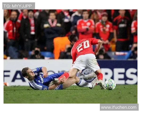 本菲卡大胜尤文图斯五球零封友谊赛引发全场热议与数据分析