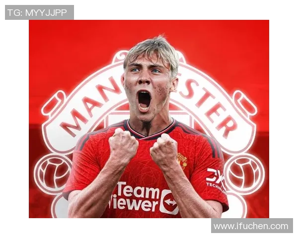 意甲大战切尔西大胜曼联全场沸腾瞬间回顾战报分析