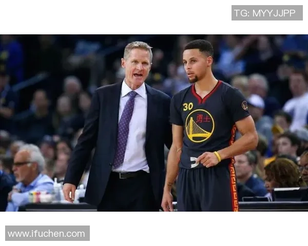 科尔回忆姚明在NBA的影响力与传奇地位的深刻见解