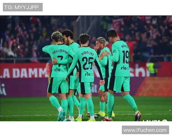 欧冠经典对决巴萨惊险逆转拜仁全场沸腾神扑成关键时刻