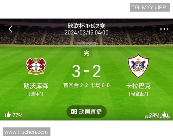 欧联杯精彩战报切尔西大胜那不勒斯五球横扫全场震撼