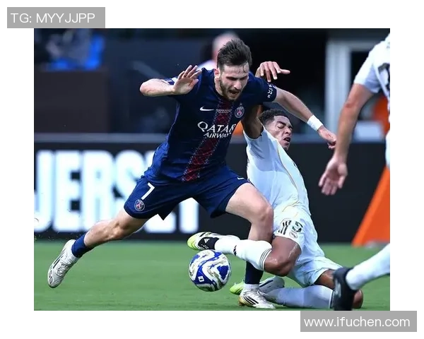 欧联杯激战莱比锡大胜巴黎圣日耳曼神奇扑救成比赛转折点分析