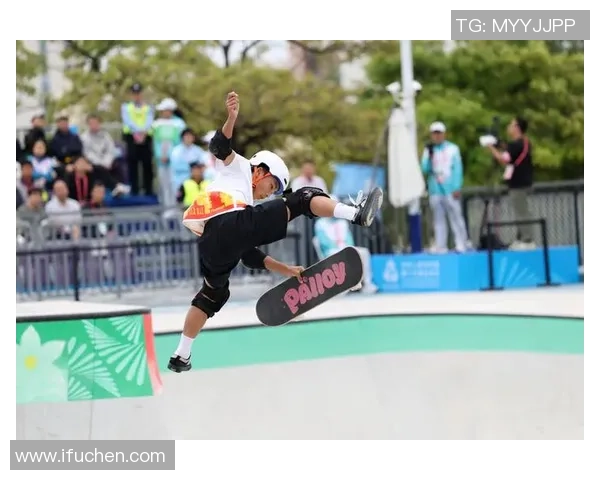 西安滑板队与上海滑板队赛后状态分析与总结