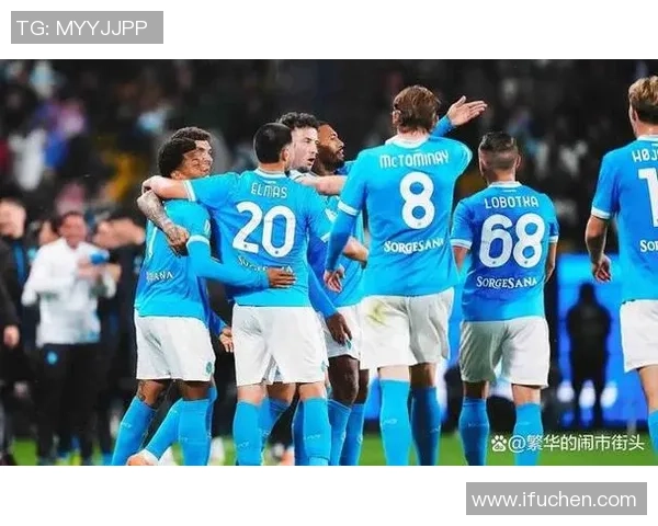 英超惊现冷门里昂逆转那不勒斯上演经典大战