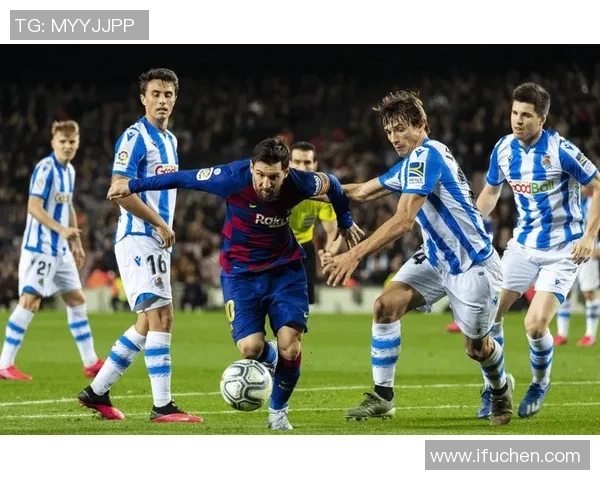 西甲精彩对决里昂逆转多特蒙德全场沸腾瞬间回顾与分析