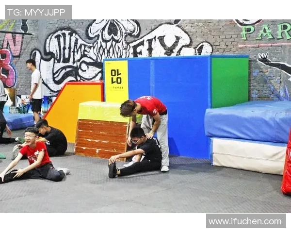 重庆极限运动队心理素质引发热议与争议的背后故事