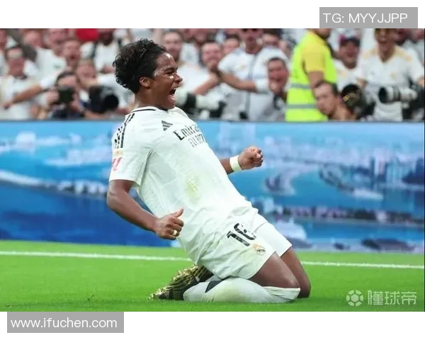 里昂逆袭皇马2-1绝杀瞬间引发全场狂欢转会传闻再起