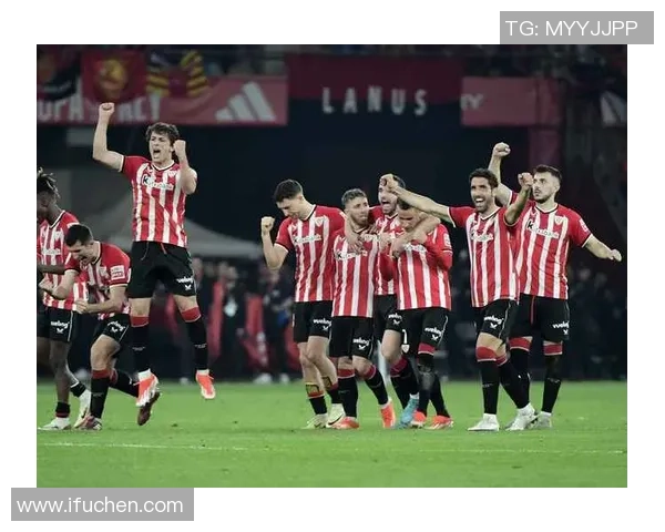 国王杯精彩对决国米点球大战险胜里昂十大进球瞬间回顾