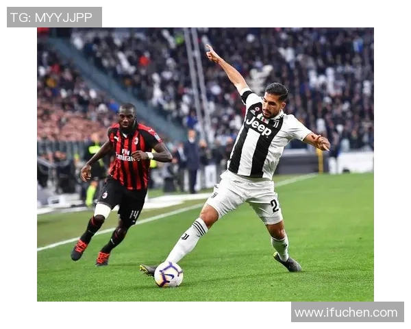 德甲精彩对决尤文图斯逆转AC米兰引爆全场激情瞬间分析