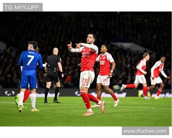 意甲焦点战切尔西与阿森纳战成平局精彩瞬间回顾