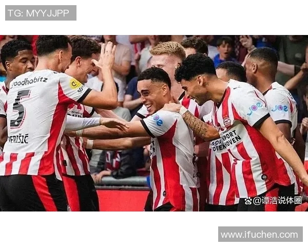 德甲激战波尔图大胜马竞红牌事件引发全场热议