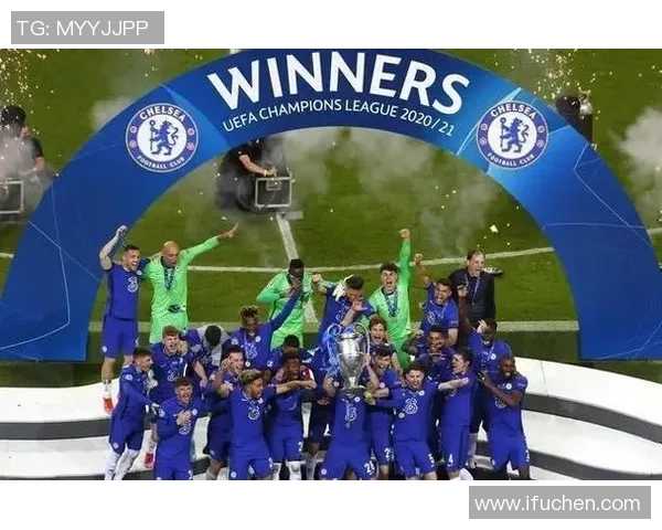 曼城强势击败波尔图3-0全场沸腾瞬间回顾精彩集锦