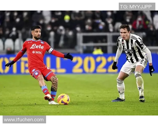 西甲焦点战利物浦小胜马竞乌龙球成比赛转折点引发转会热议