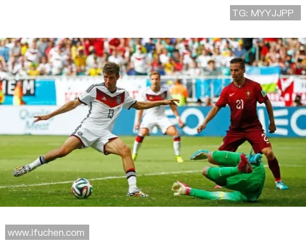 世界杯精彩对决那不勒斯大胜马竞红牌事件引发全场热议