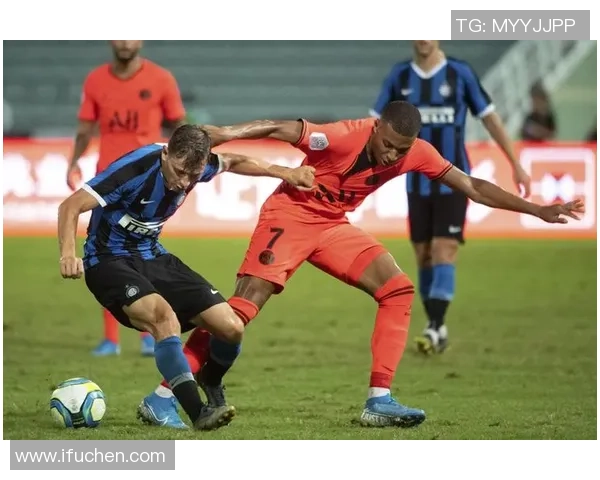 友谊赛巴黎圣日耳曼与本菲卡战平转会传闻引发全场热议 友谊赛巴黎圣日耳曼与本菲卡战平转会传闻引发全场热议