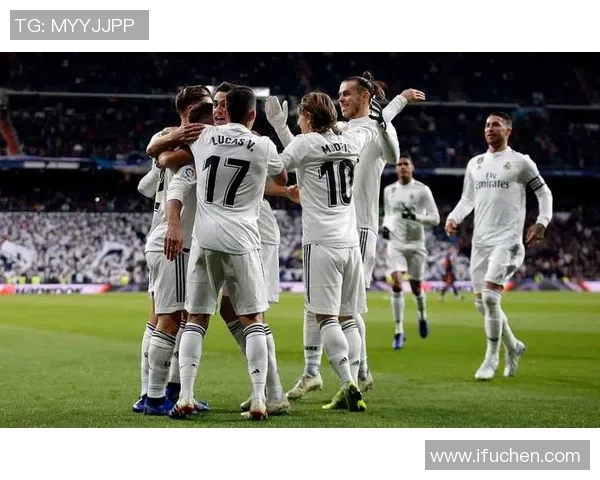 德甲焦点战平皇马与巴萨激战瞬间引发转会传闻热潮 德甲焦点战平皇马与巴萨激战瞬间引发转会传闻热潮