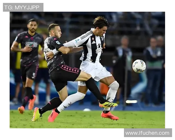 意甲激战那不勒斯与多特蒙德握手言和绝杀瞬间引发转会热议 意甲激战那不勒斯与多特蒙德握手言和绝杀瞬间引发转会热议