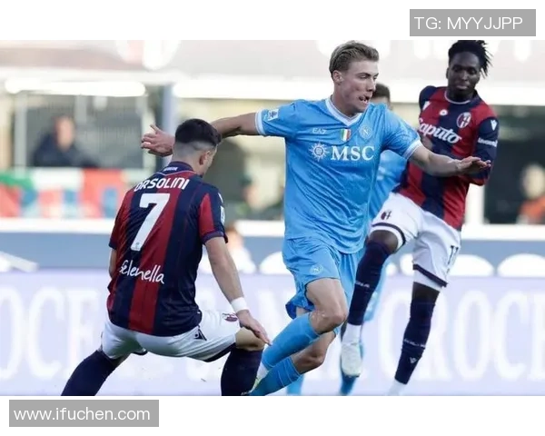 德甲惊现冷门国米逆转那不勒斯全场沸腾引发热议