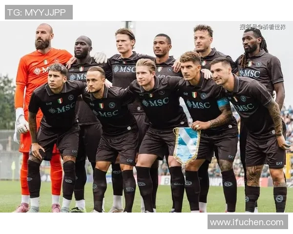 世界杯精彩对决那不勒斯逆转曼城5-1引发转会热议 世界杯精彩对决那不勒斯逆转曼城5-1引发转会热议