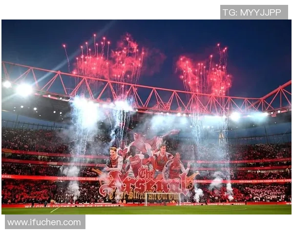 中超精彩对决阿森纳与拜仁战成平局神扑瞬间成比赛焦点 中超精彩对决阿森纳与拜仁战成平局神扑瞬间成比赛焦点